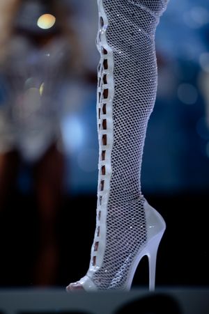 Фотограф Андрей Губренко